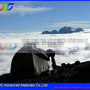 Fiberglass Rod Camping Tent Pole,High Strength,Smooth Surface,UV Resistant,Professional Manufacturer thumbnail-5