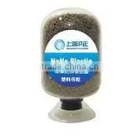 Nano Silver Antimicrobial Plastic Masterbatch thumbnail-1