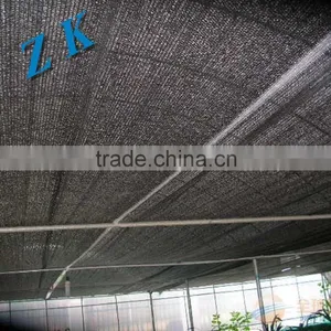 Shading Net and Shading Netting thumbnail-2