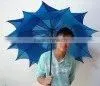 Pagoda Umbrella,straight Umbrella,art Umbrella thumbnail-1