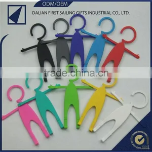 Foldable Silicone Mobile Phone Stand Holder thumbnail-1