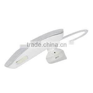 V4.0 Bluetooth Mono Headset Wireless Headphone With Mic thumbnail-5