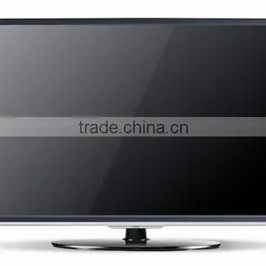 LED, LCD & PLASMA TV thumbnail-1