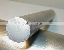 Industry Titanium Bar and Billet thumbnail-4