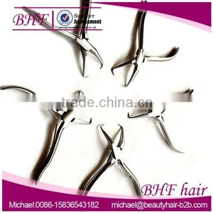 Factory Price Hair Salon Kits 5 Inch Steel Remove Pliers thumbnail-4