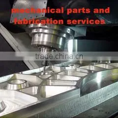 Nanjing Uni Quality Control Inspection & Technology Service Co., Ltd. company overview - view 3 thumbnail