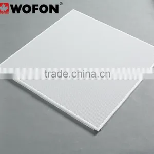 Perforated Metal Ceiling Tiles,perforated Metal Mesh Sheet,aluminum Perforated Metal Prices thumbnail-2