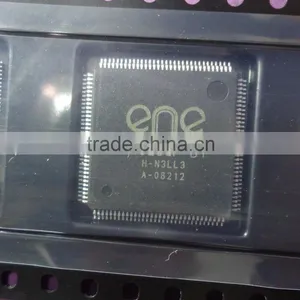 ENE KB926QF B1 Management Computer Input and Output, the Start-up Circuit of Input and Output thumbnail-1