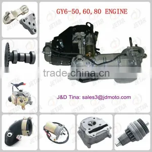 150QMG Engine Parts thumbnail-1