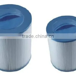 Poolstar Water Purifier Replacement Cartridge thumbnail-1