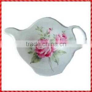 2013 Exquisite Handmade Custom Tea Bag Storage Containers thumbnail-1