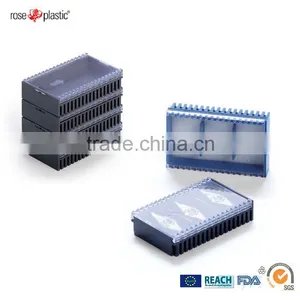 PP Plastic Carbide Packaging Box IH thumbnail-2