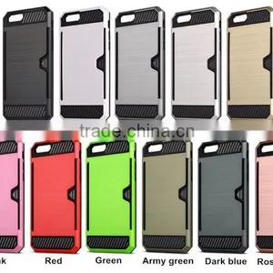 Mobile Phone Case for Samsung Galaxy Note4 N9100 N9108v N9109w N9106w N910 N910F N910X Galaxy Sm-N910 thumbnail-6