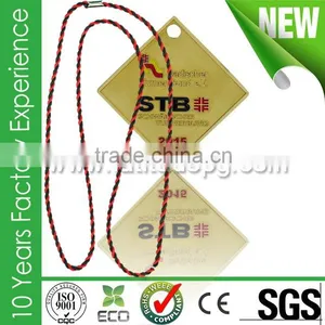 CR-MA37300_medal Can be Customized thumbnail-1
