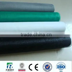 Green Fiber Glass Insect Screen thumbnail-1