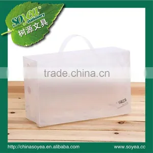 Pvc Clear Box thumbnail-1