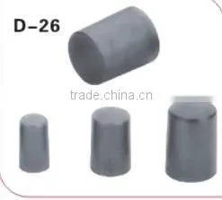 Mould Water Stopper thumbnail-1