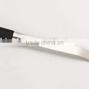 Tongs With Soft Handle for Barbeque thumbnail-2