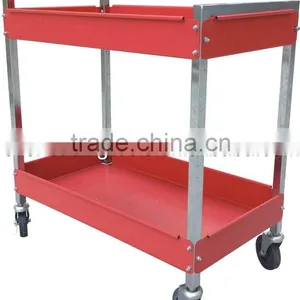 LD-TC2009A Service Cart thumbnail-2