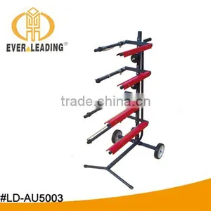 LD-AU5003 Three Type Masking Machine thumbnail-1