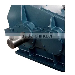 Marine Power Generation Engines Gearbox thumbnail-3