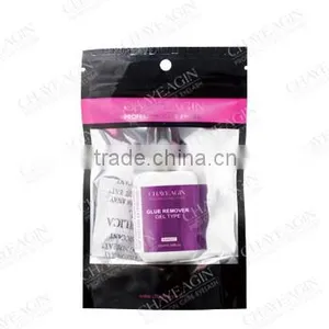 Eyelash Extension Removeing Remover Gel thumbnail-1