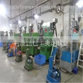 Shenzhen Guangli Zipper Co., Ltd. company overview - view 2 thumbnail