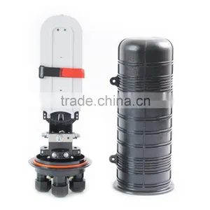 GJS-D002_Fiber Optic Splice Yuyao Enclosure thumbnail-2