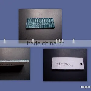 Pvc Conveyor Belts thumbnail-1