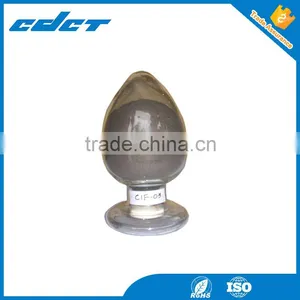 Core Transformer Material thumbnail-1