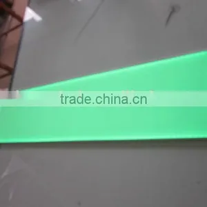 Misung Looking for Distributors Light Panel for ATMs Machines thumbnail-1