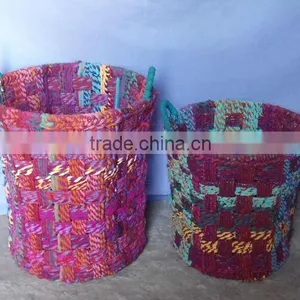 BASKET thumbnail-1