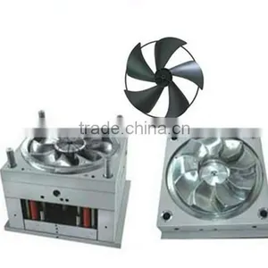 Fan Tooling thumbnail-1