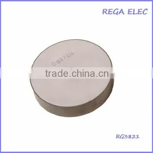 D32x25 Zinc-Oxide Varistor for Surge Arrester/ Surge Arrestor, Customization is Acceptable, 32*25 thumbnail-4