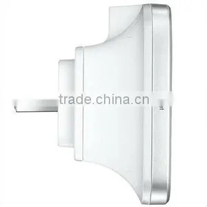Brand New HUAWE WS322 Wireless Potable Mini Router 300M thumbnail-3