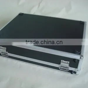 Attache Case Large,solo Briefcase,hard Shell Laptop Briefcase thumbnail-2