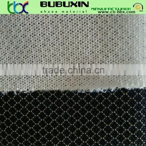 Sandwich Mesh Fabric Baby Stroller Fabric Material thumbnail-6