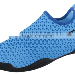 2015 New Style Shoes, Water Skiing Shoes, Beach Aqua Shoes thumbnail-1