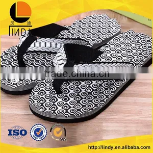 Top Hot Selling Favorably Shoes Bathroom Slippers thumbnail-1