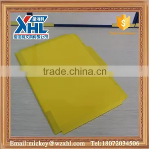 One Color Office Use Filing Bag thumbnail-1