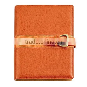 Fashion Notebook,Address Notebook,High Quality Notebook thumbnail-1