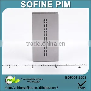 Powder Metallurgy Products For Earphone Parts thumbnail-4