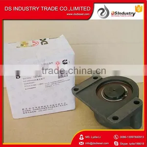 Original Good Quality Engine Fan Support 3276822 thumbnail-1