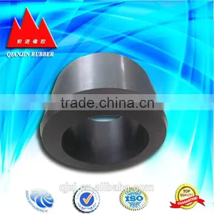 Qianjin Rubber Pipe Rubber Hose With Right Price thumbnail-2