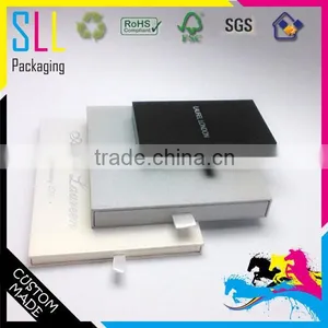 Factory Price Professional Wedding Invitation Box thumbnail-1