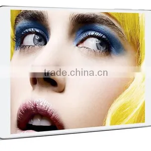 New 4G LTE Phone Call Teclast P98 Tablet PC 9.7 Inch 2048x1536 Pixels Android 4.4 MTK8752 Octa Core Tablet PC thumbnail-4
