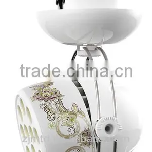 Cabinet Light,wall Led Lamp,led Wall Lamp,led Cabinet Light,door Lighted Bathroom Mirror Cabinet thumbnail-1