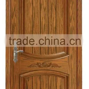 2015 Security Locks for Wood Doors thumbnail-6
