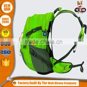 Best Design Top Quality Cheapest Price Backpack Sport Durable thumbnail-5