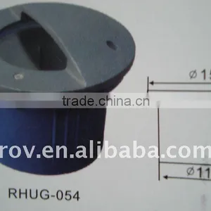 RHUG-054 LED Under-ground Light thumbnail-1